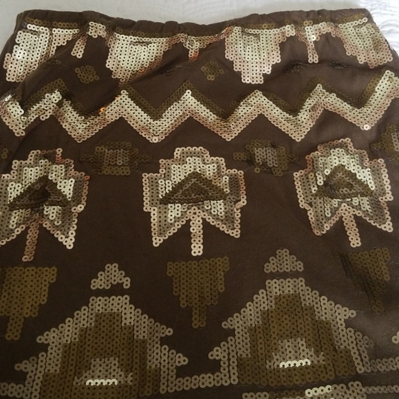 Clothes - Picture 3 of 3